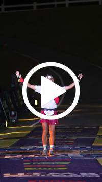 BIB:  <button type="button" onclick="openModal(27140851)" class="btn btn-primary btn-sm float-right" data-toggle="modal" data-target=".modal-high-quality">
                <i class="fa fa-download"></i> Download
                </button>